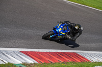 cadwell-no-limits-trackday;cadwell-park;cadwell-park-photographs;cadwell-trackday-photographs;enduro-digital-images;event-digital-images;eventdigitalimages;no-limits-trackdays;peter-wileman-photography;racing-digital-images;trackday-digital-images;trackday-photos